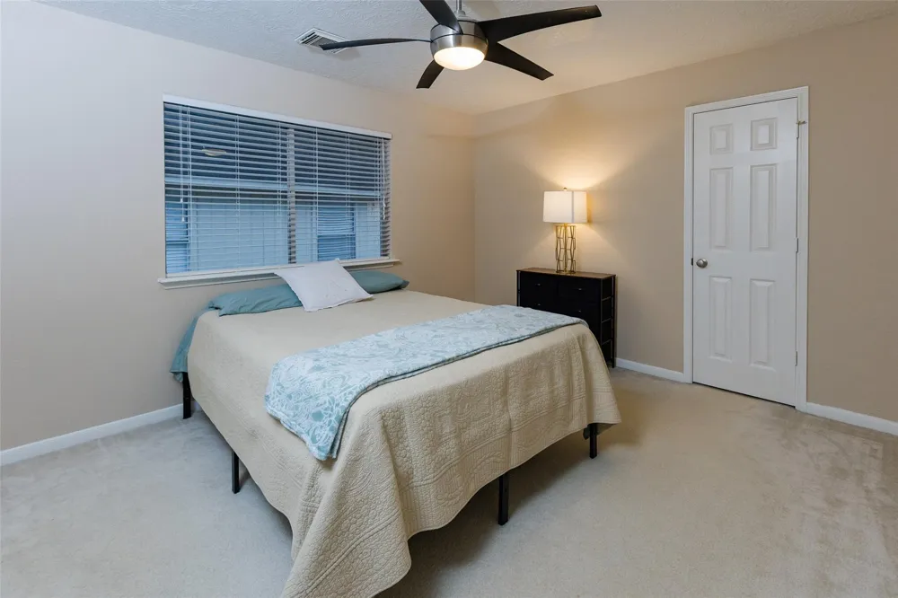 14602 Liscomb Drive Houston, TX 77084