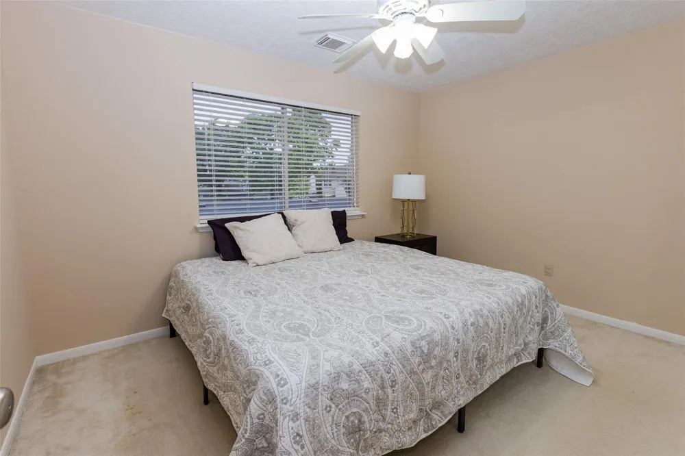 14602 Liscomb Drive Houston, TX 77084