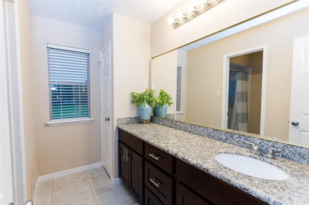 14602 Liscomb Drive Houston, TX 77084