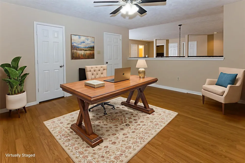 14602 Liscomb Drive Houston, TX 77084