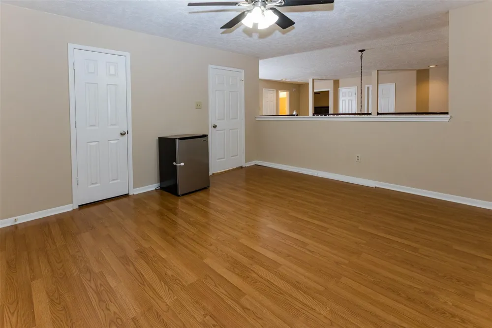 14602 Liscomb Drive Houston, TX 77084