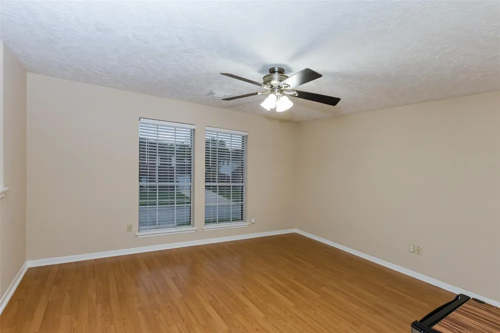 14602 Liscomb Drive Houston, TX 77084