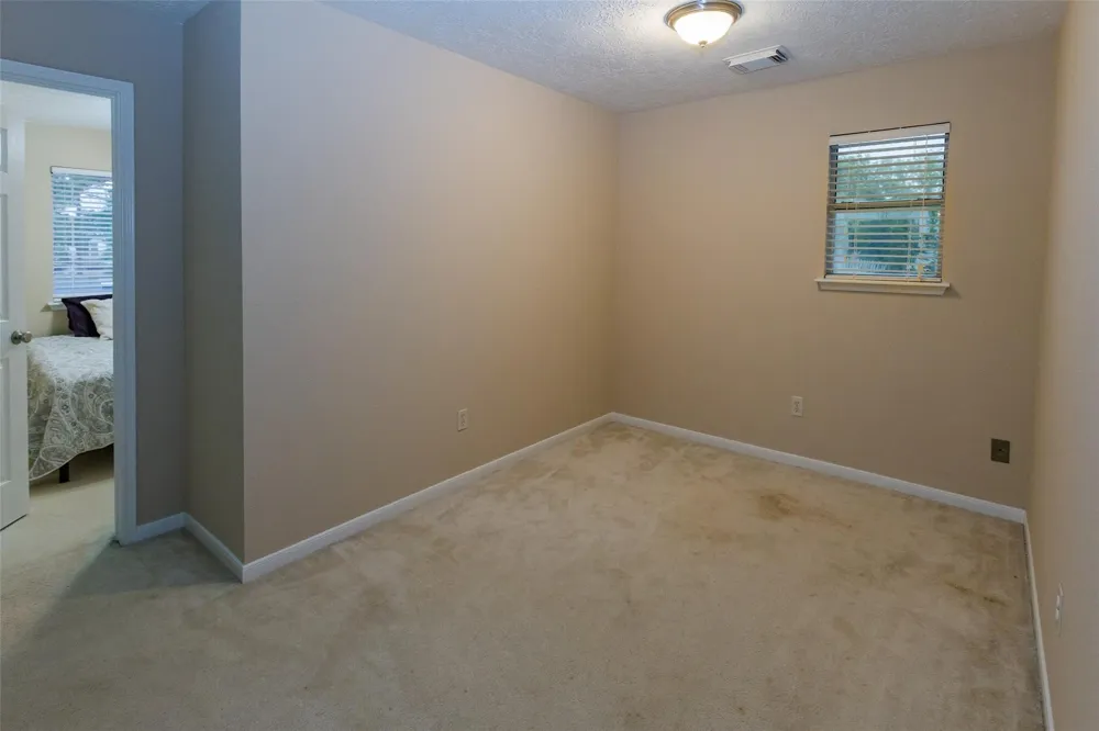 14602 Liscomb Drive Houston, TX 77084