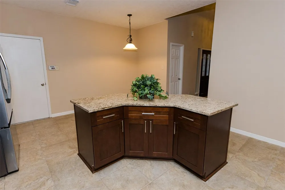 14602 Liscomb Drive Houston, TX 77084