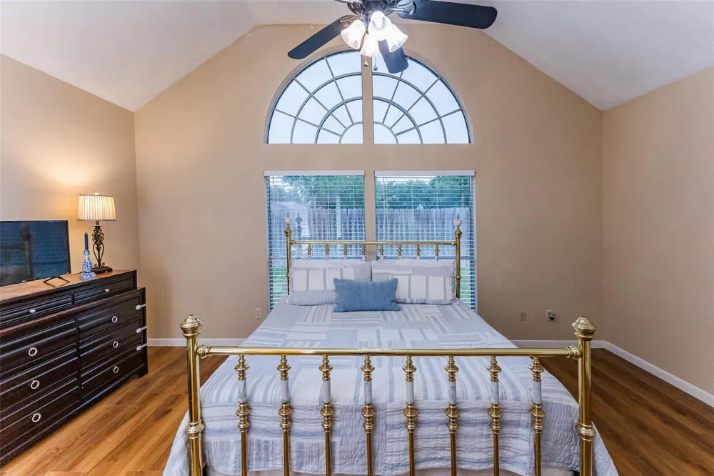 14602 Liscomb Drive Houston, TX 77084