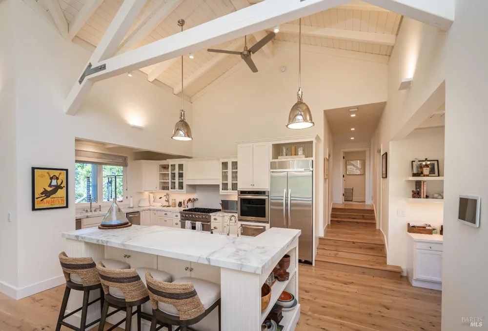 18345 Highway 128 Calistoga, CA 94515