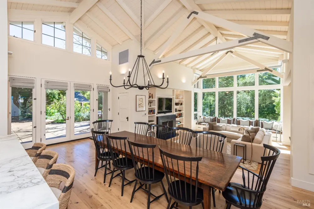 18345 Highway 128 Calistoga, CA 94515