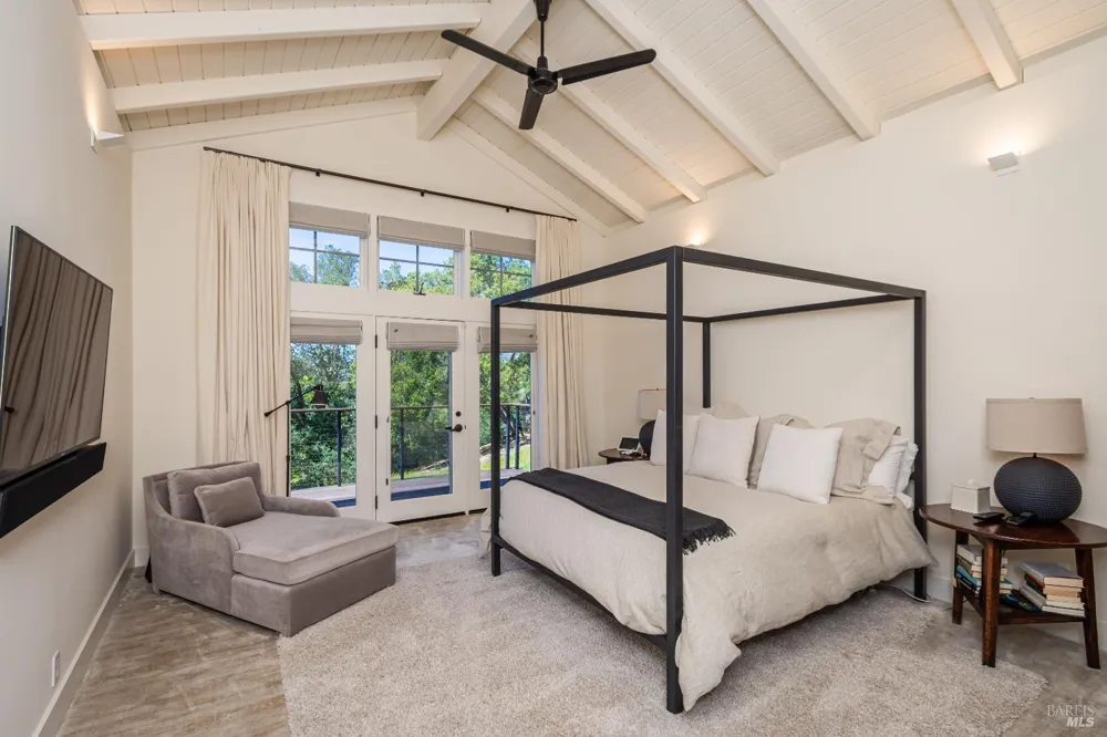 18345 Highway 128 Calistoga, CA 94515