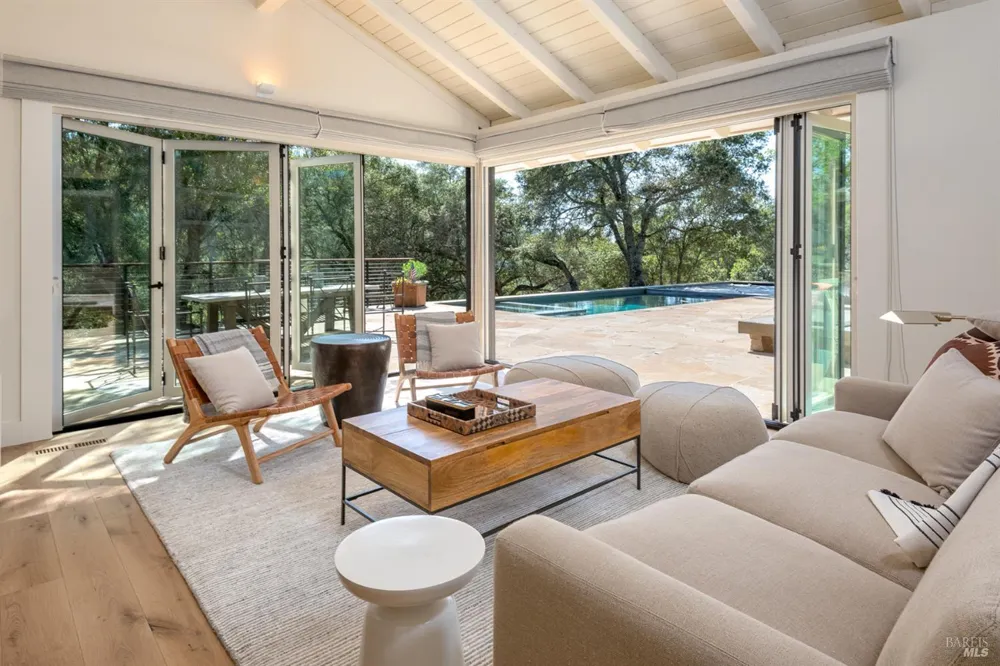 18345 Highway 128 Calistoga, CA 94515