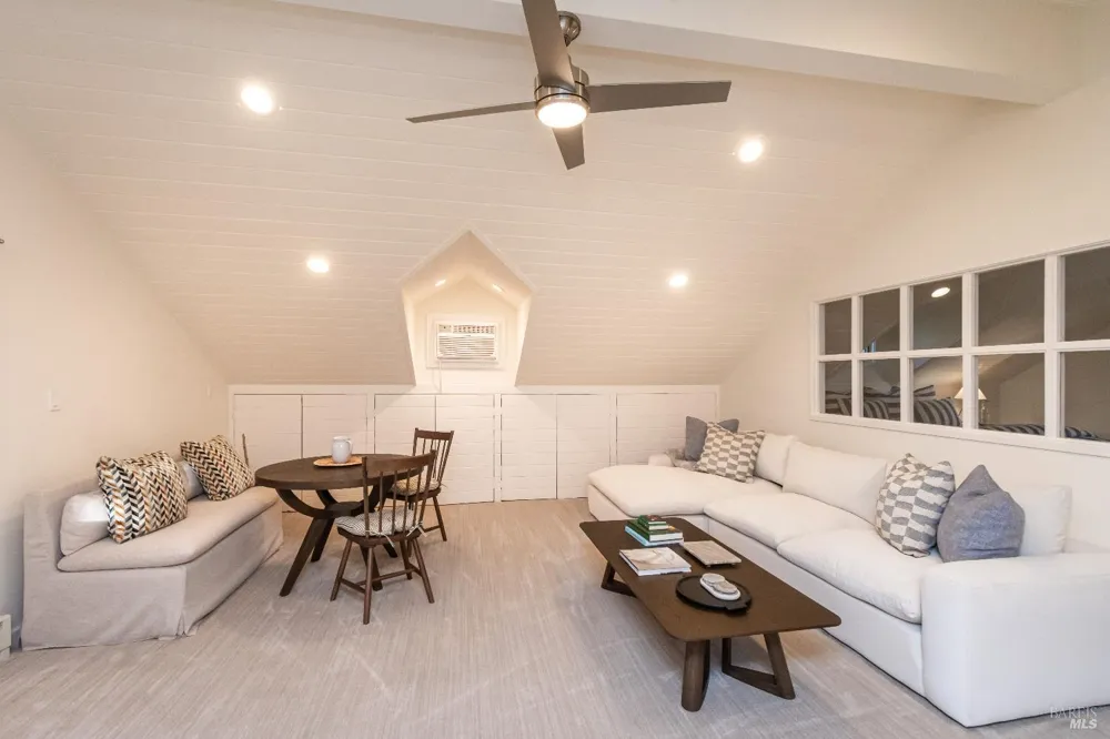 18345 Highway 128 Calistoga, CA 94515