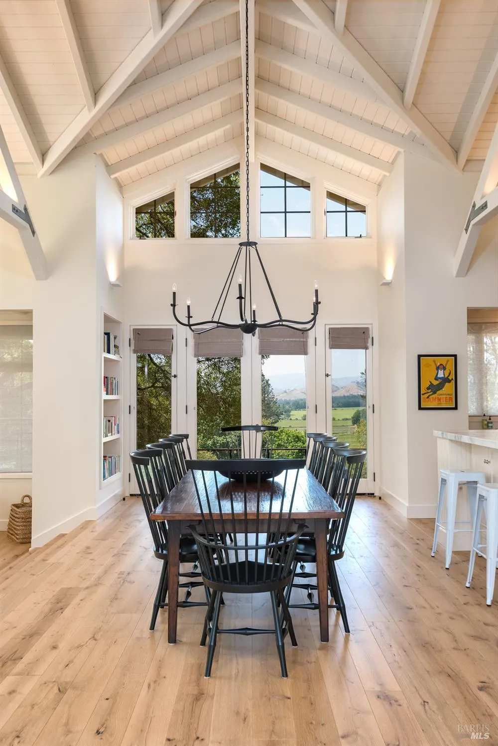18345 Highway 128 Calistoga, CA 94515