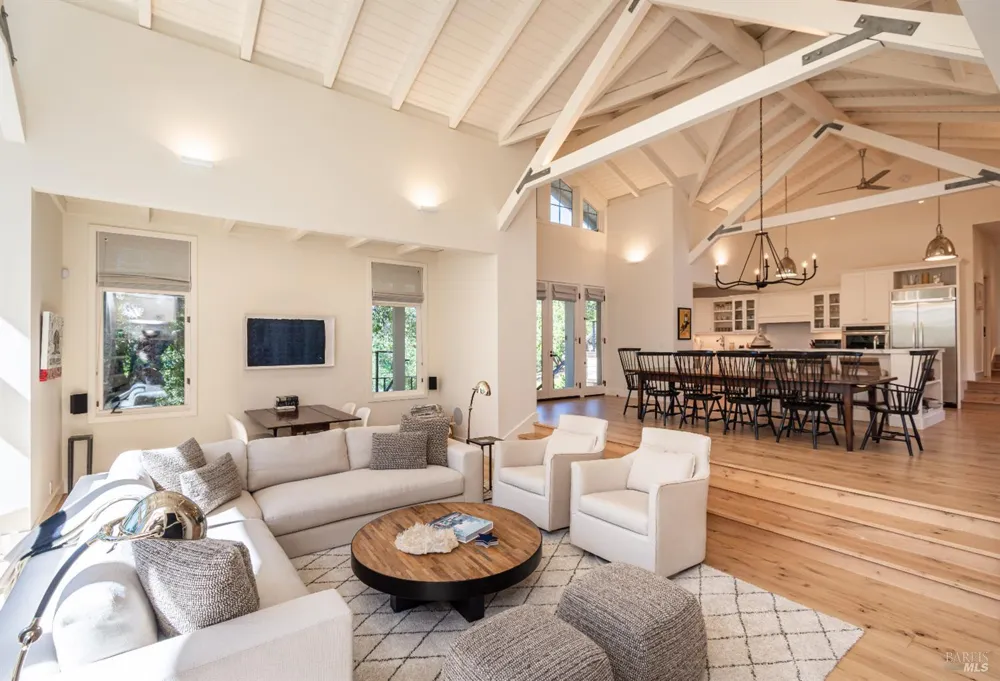 18345 Highway 128 Calistoga, CA 94515