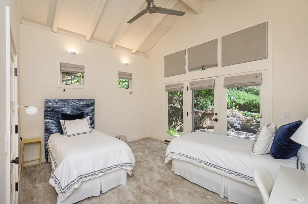 18345 Highway 128 Calistoga, CA 94515