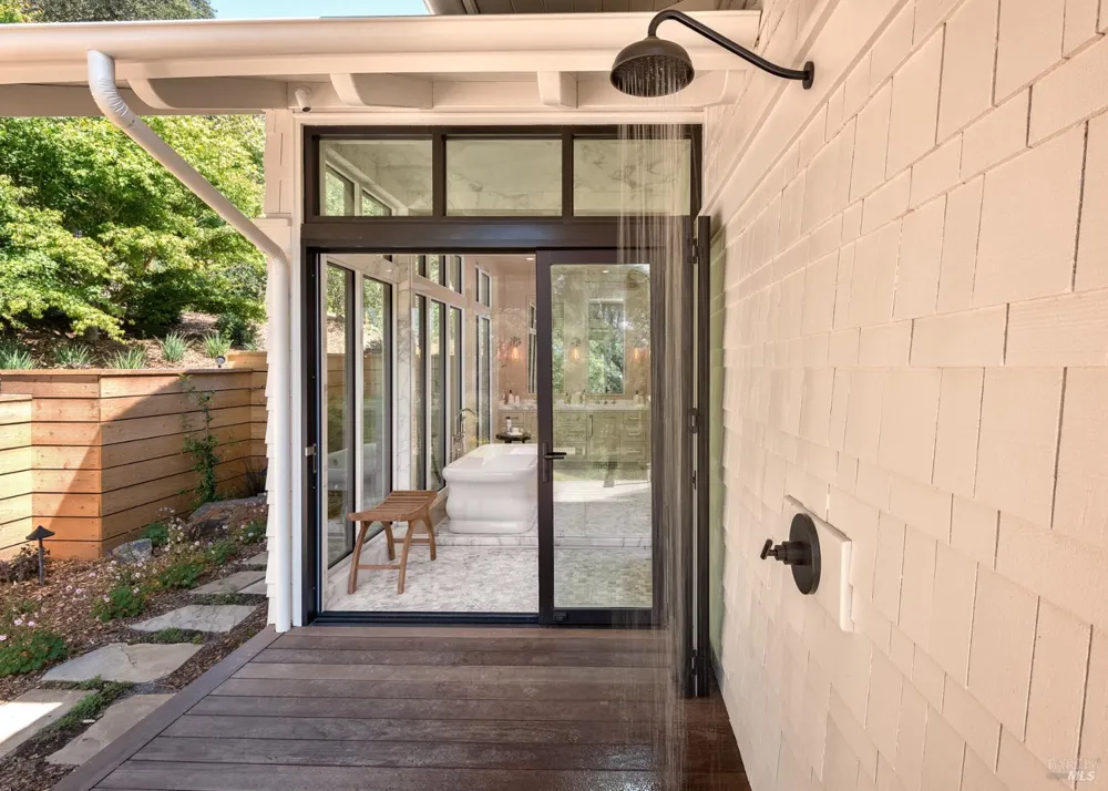 18345 Highway 128 Calistoga, CA 94515