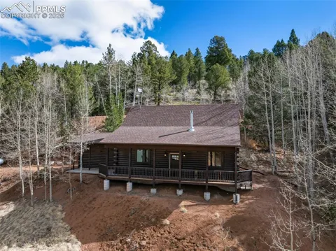 60 Beaver Pond Road