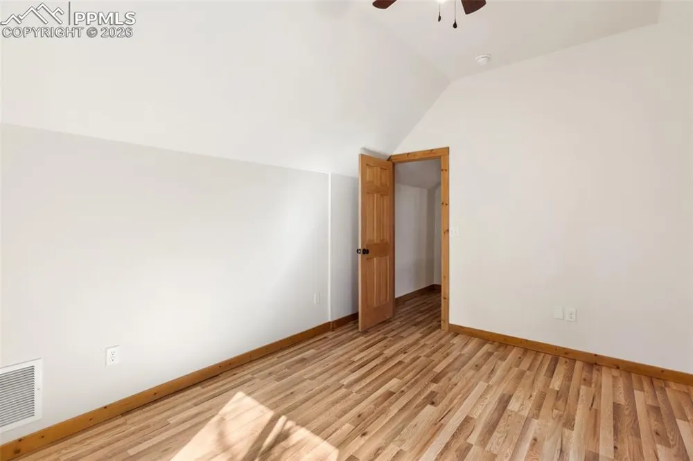 60 Beaver Pond Road Divide, CO 80814