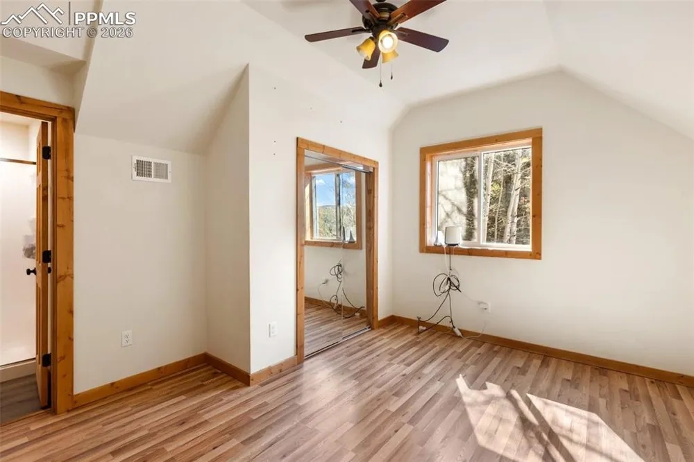 60 Beaver Pond Road Divide, CO 80814