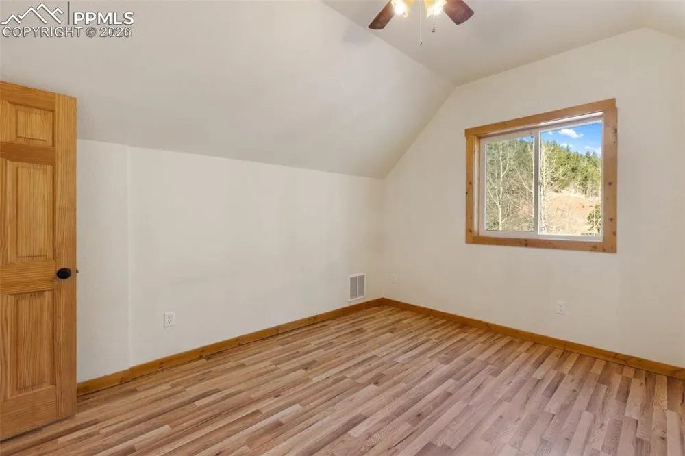60 Beaver Pond Road Divide, CO 80814