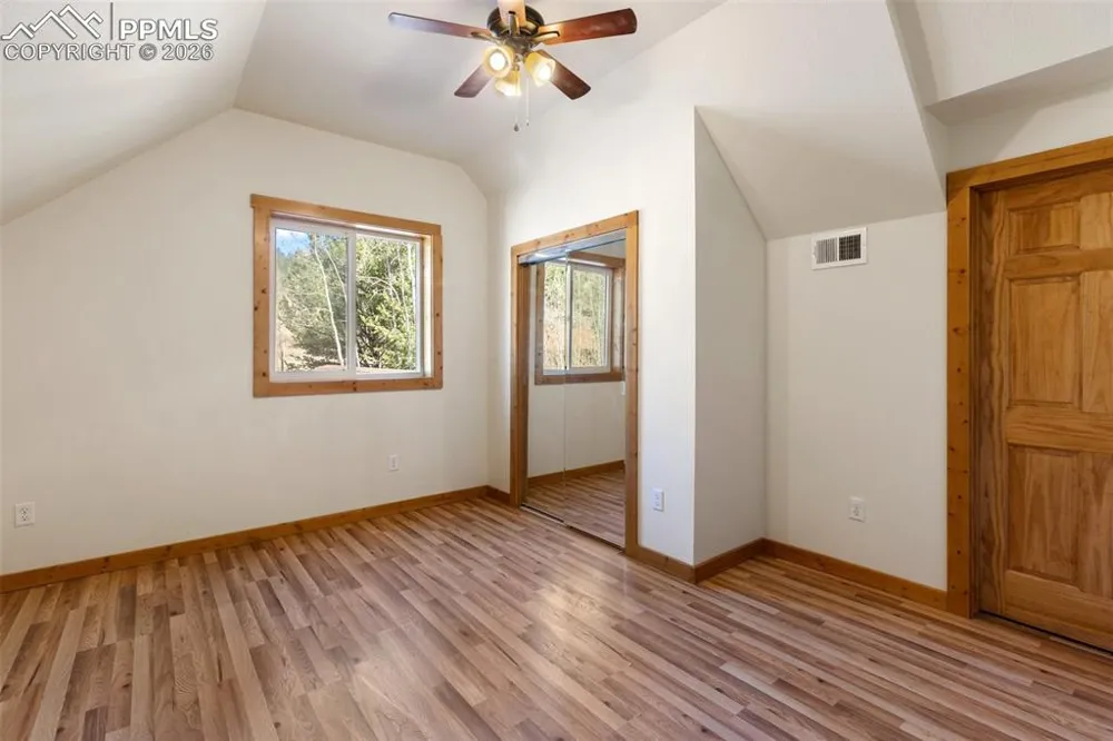 60 Beaver Pond Road Divide, CO 80814