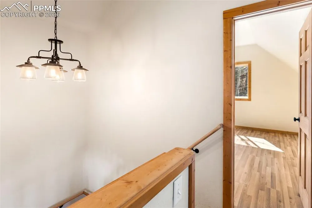 60 Beaver Pond Road Divide, CO 80814