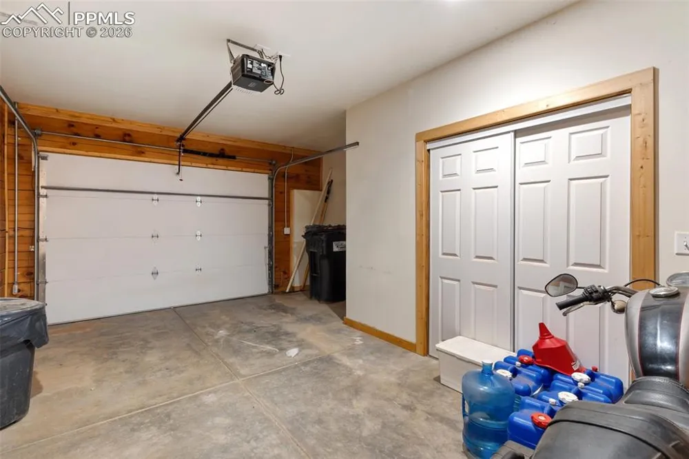 60 Beaver Pond Road Divide, CO 80814
