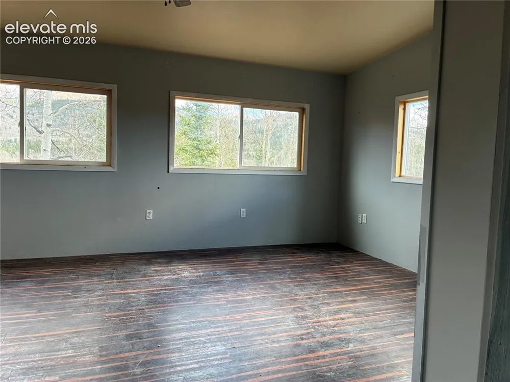 12201 S Highway 67 Cripple Creek, CO 80813