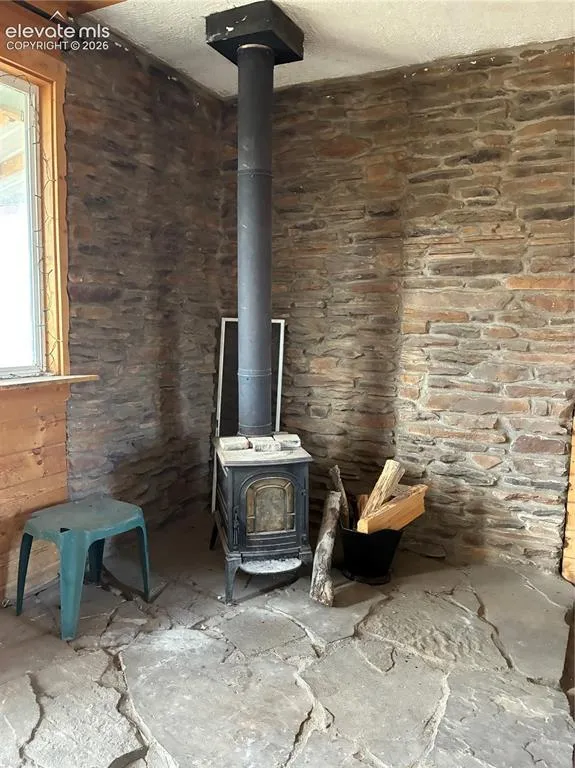12201 S Highway 67 Cripple Creek, CO 80813