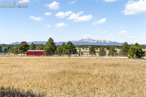 18150 Pinon Park Road