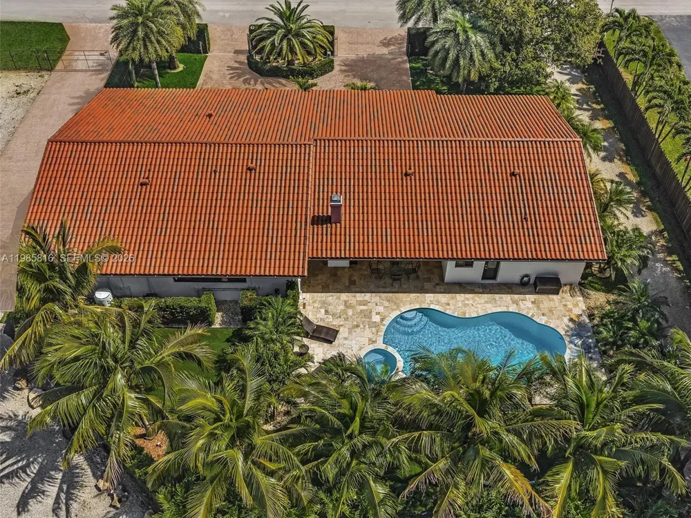 4501 SW 133rd Ave Southwest Ranches, FL 33330