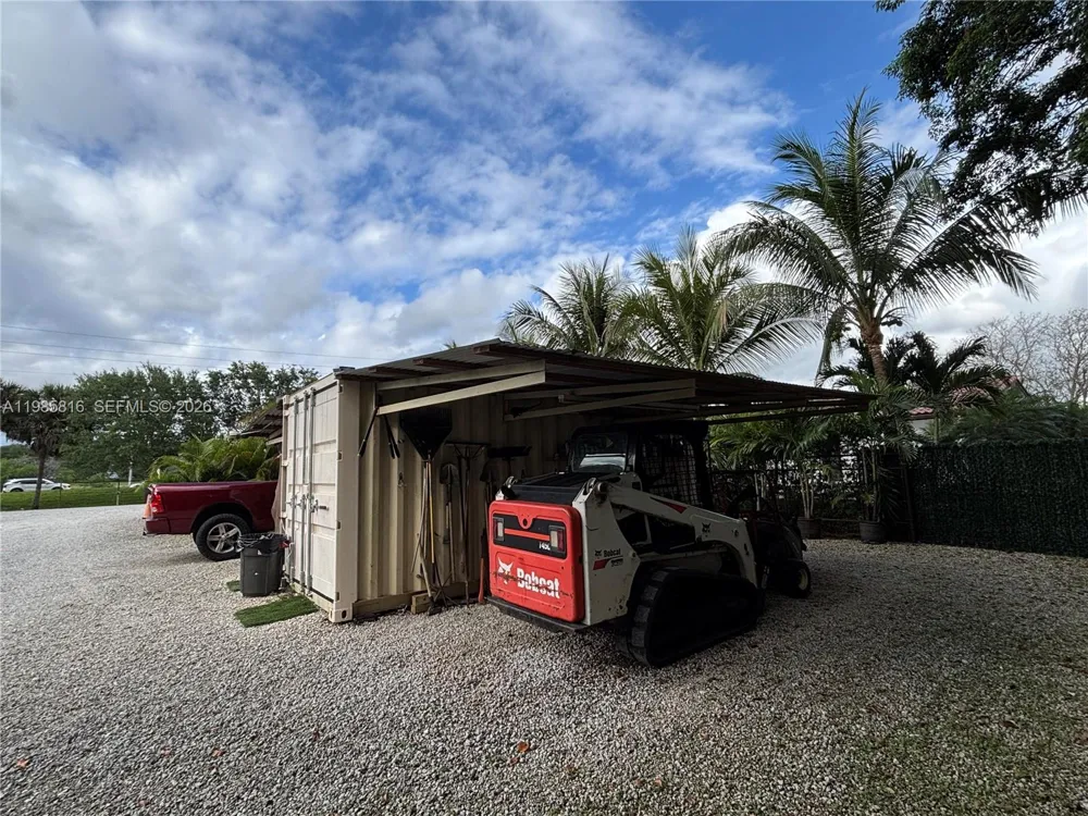 4501 SW 133rd Ave Southwest Ranches, FL 33330