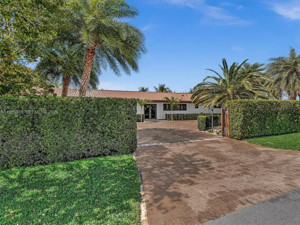 4501 SW 133rd Ave Southwest Ranches, FL 33330
