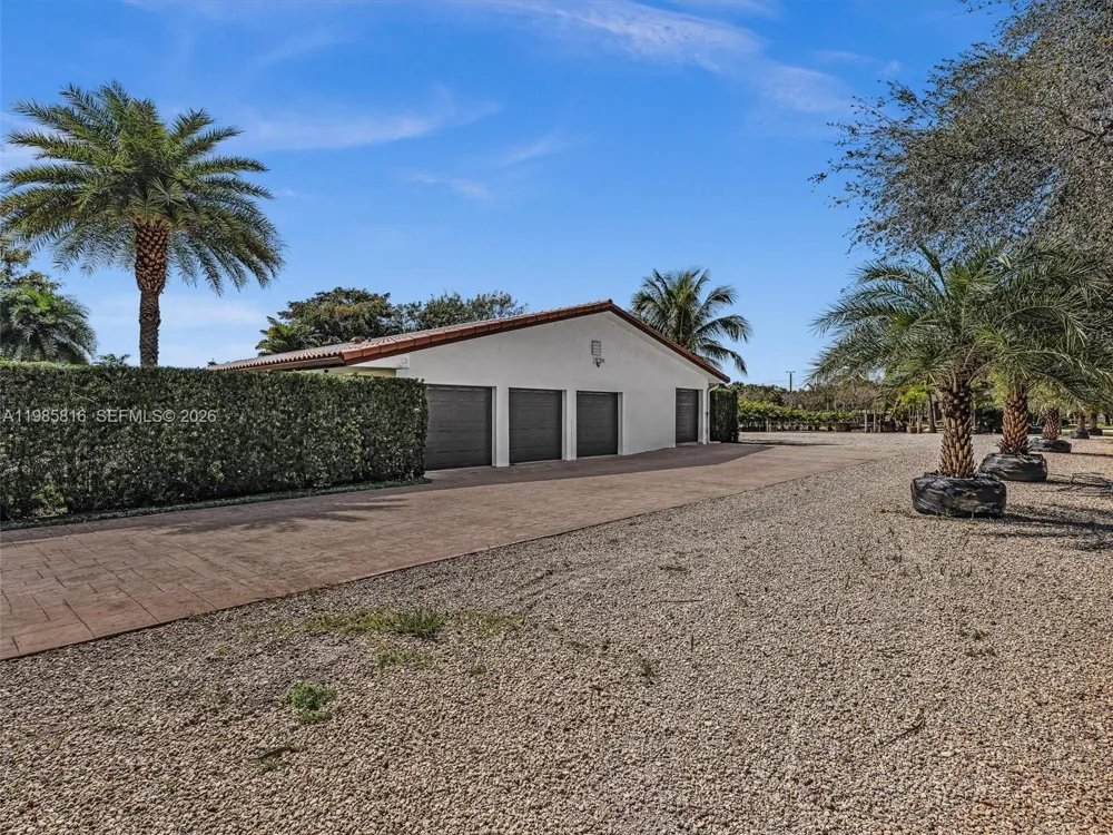 4501 SW 133rd Ave Southwest Ranches, FL 33330