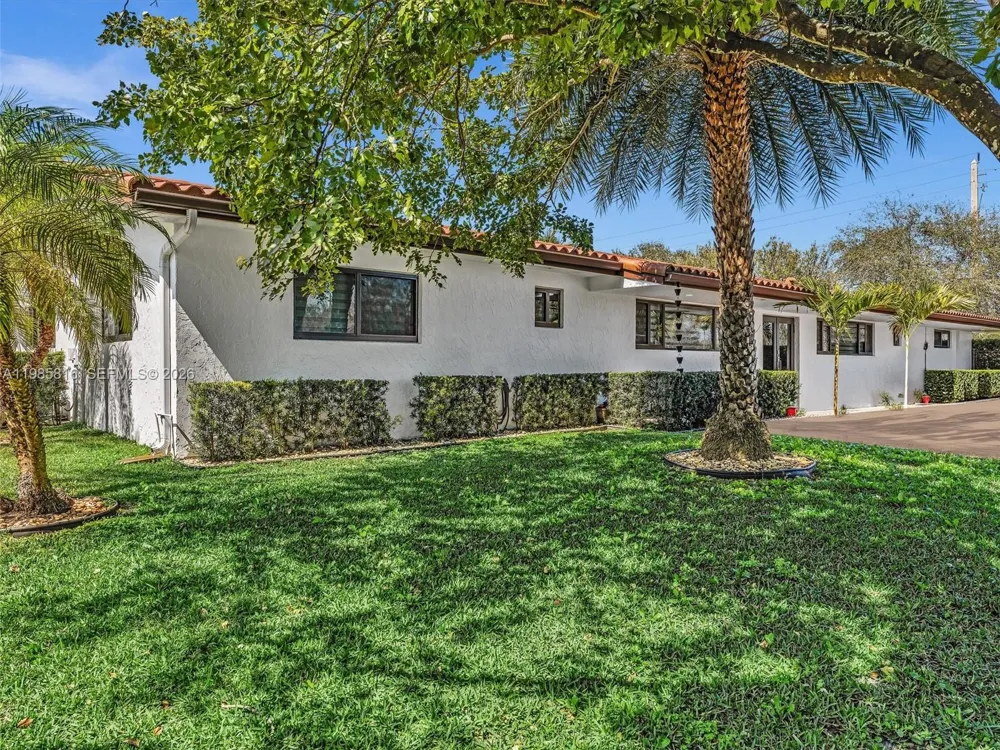 4501 SW 133rd Ave Southwest Ranches, FL 33330