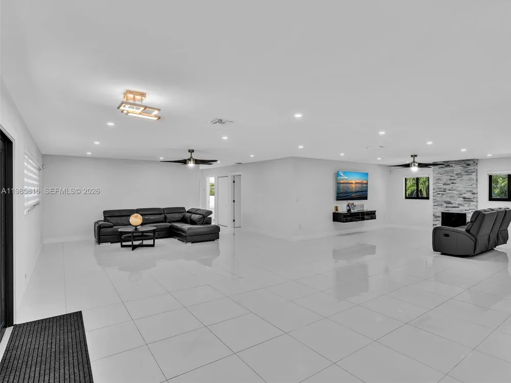4501 SW 133rd Ave Southwest Ranches, FL 33330