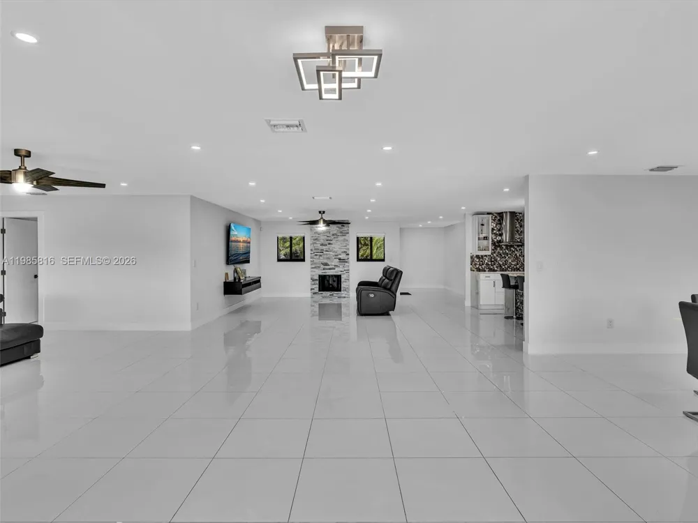 4501 SW 133rd Ave Southwest Ranches, FL 33330
