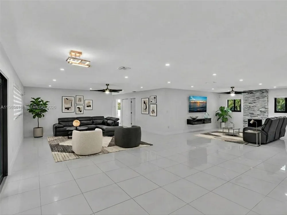 4501 SW 133rd Ave Southwest Ranches, FL 33330