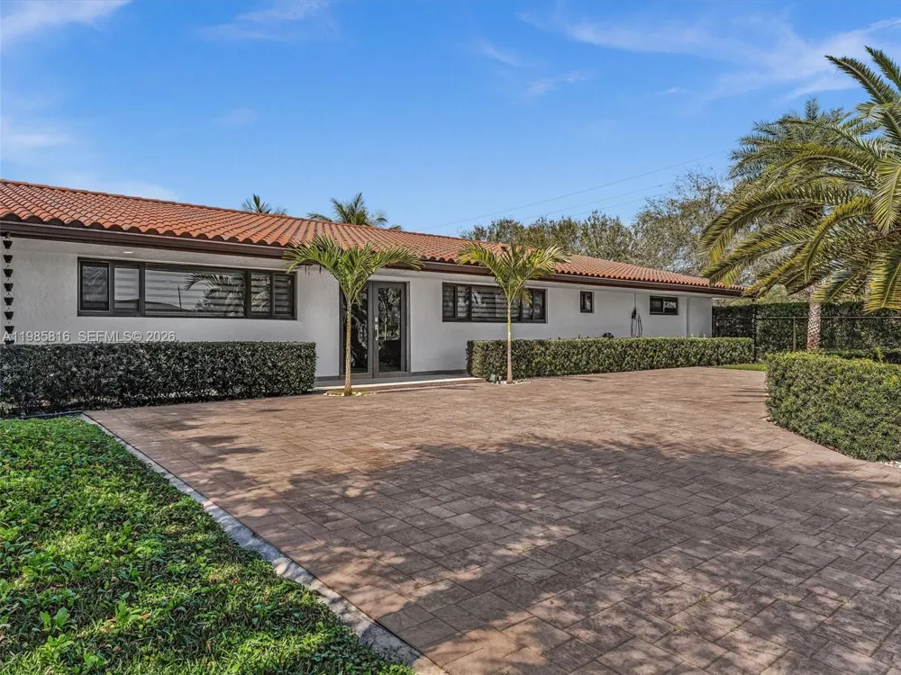 4501 SW 133rd Ave Southwest Ranches, FL 33330