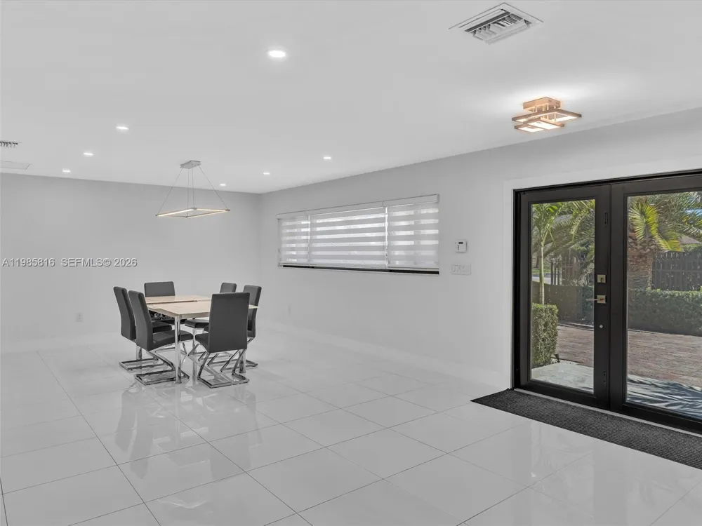4501 SW 133rd Ave Southwest Ranches, FL 33330