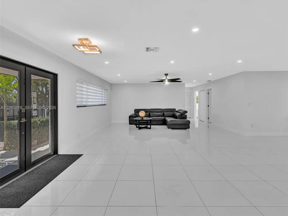4501 SW 133rd Ave Southwest Ranches, FL 33330