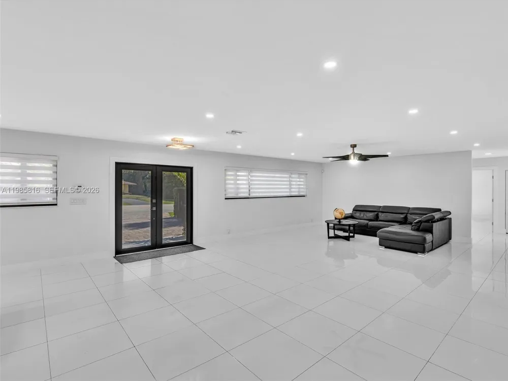 4501 SW 133rd Ave Southwest Ranches, FL 33330