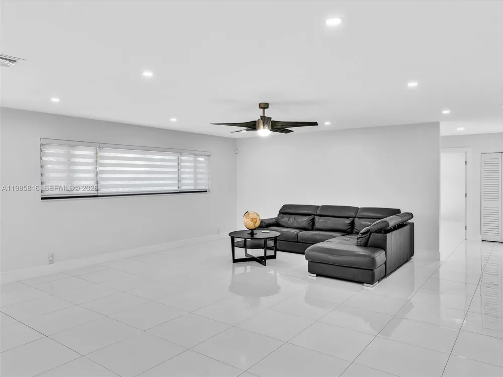 4501 SW 133rd Ave Southwest Ranches, FL 33330