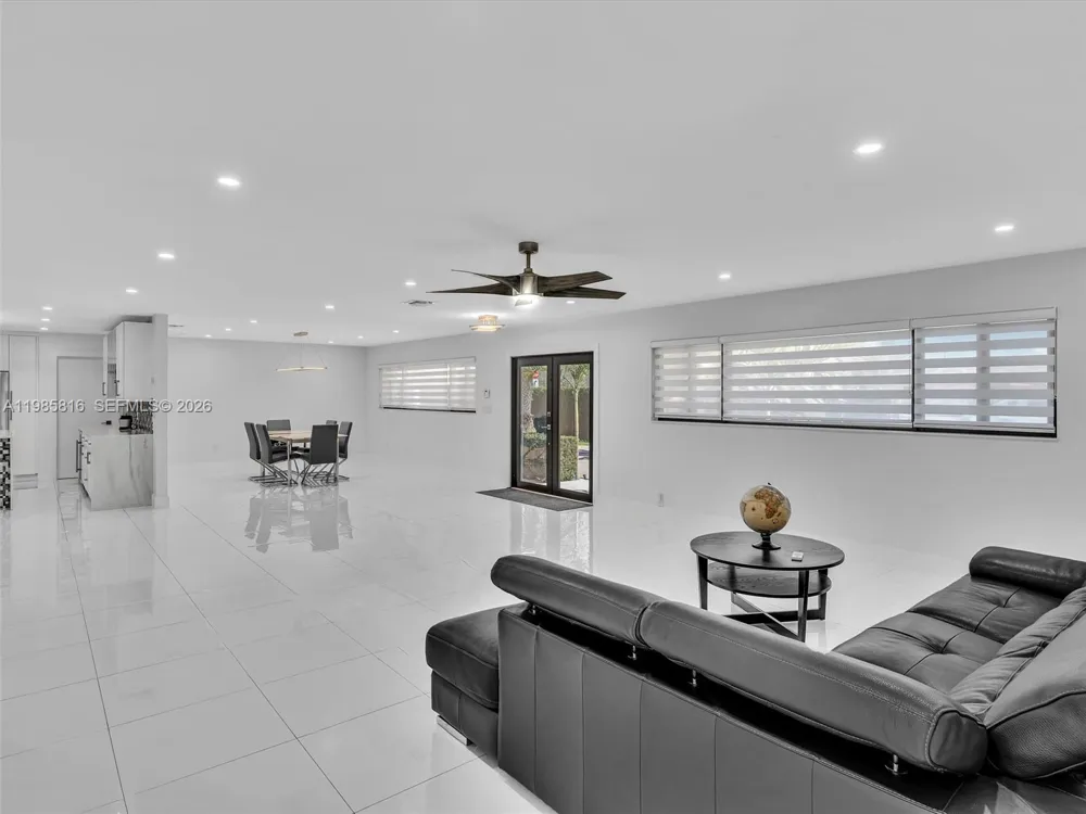 4501 SW 133rd Ave Southwest Ranches, FL 33330