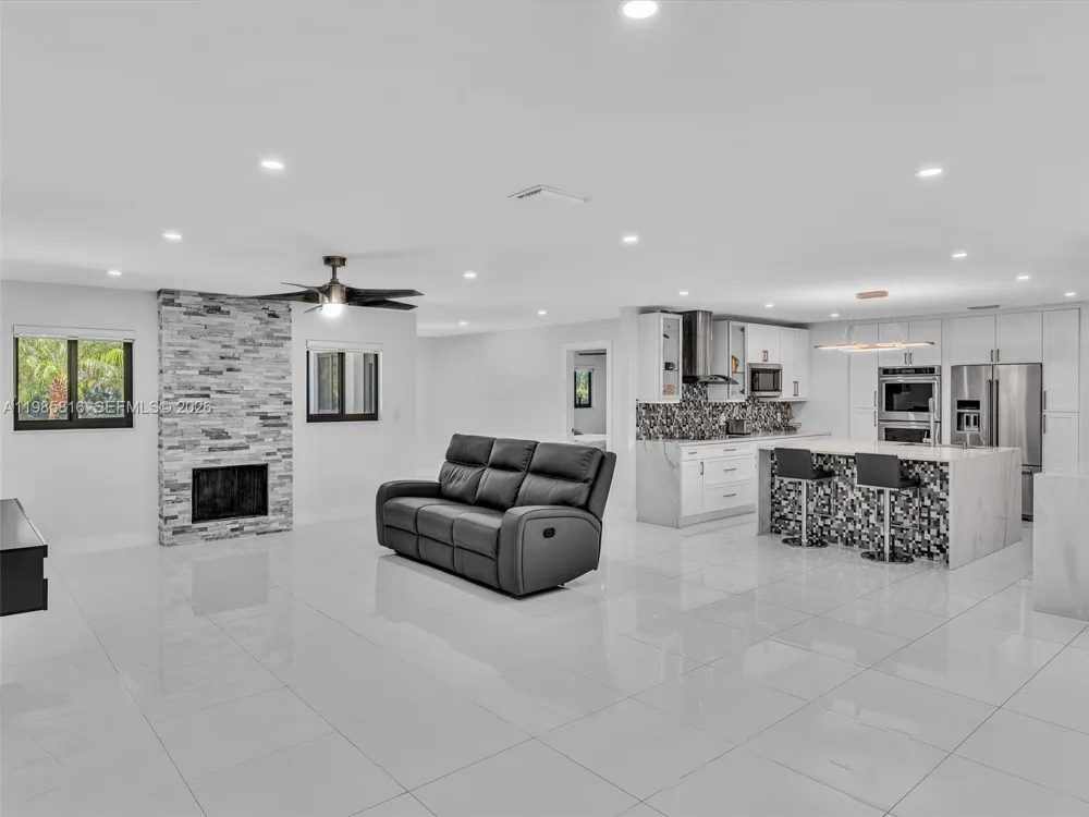 4501 SW 133rd Ave Southwest Ranches, FL 33330