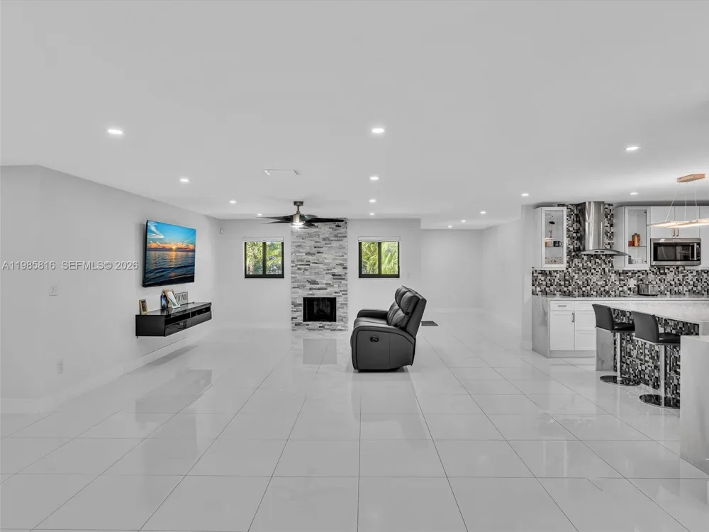 4501 SW 133rd Ave Southwest Ranches, FL 33330
