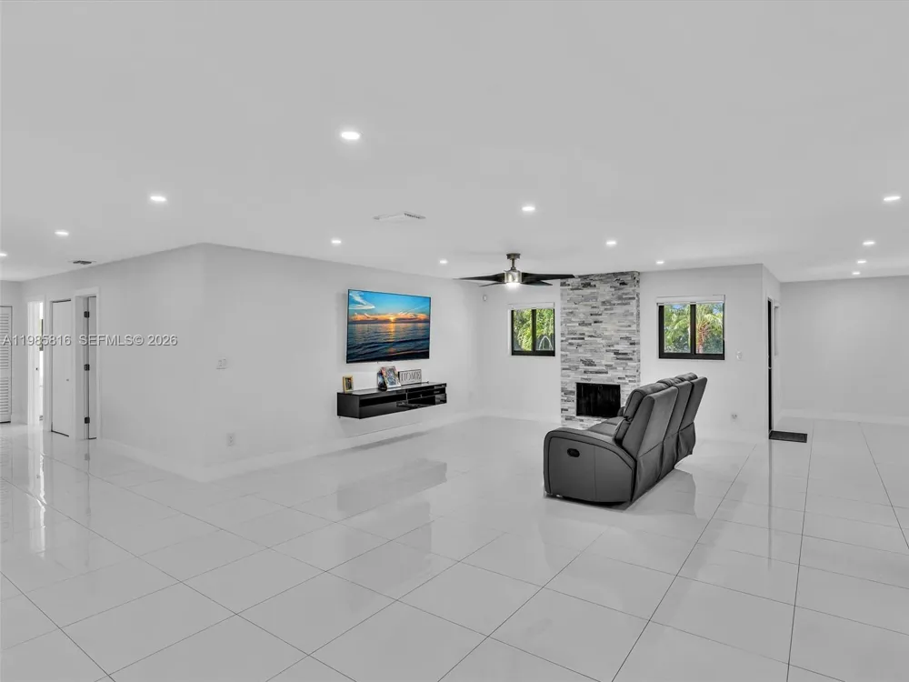4501 SW 133rd Ave Southwest Ranches, FL 33330