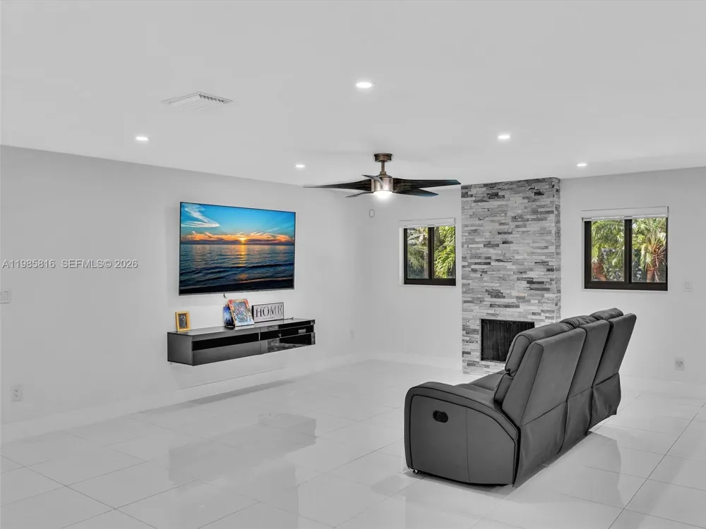 4501 SW 133rd Ave Southwest Ranches, FL 33330