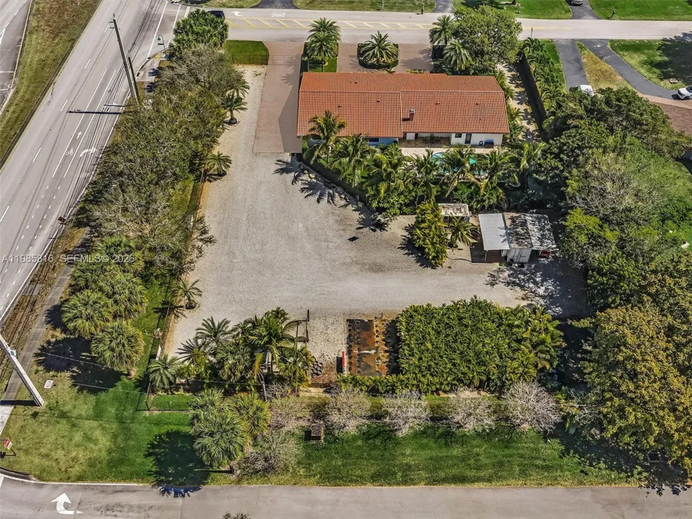4501 SW 133rd Ave Southwest Ranches, FL 33330