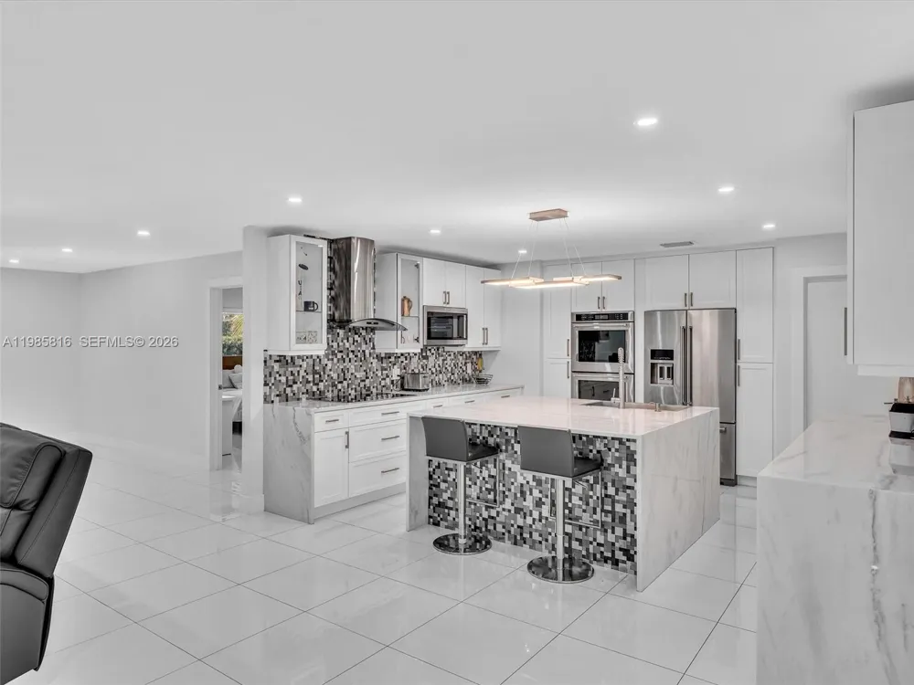 4501 SW 133rd Ave Southwest Ranches, FL 33330