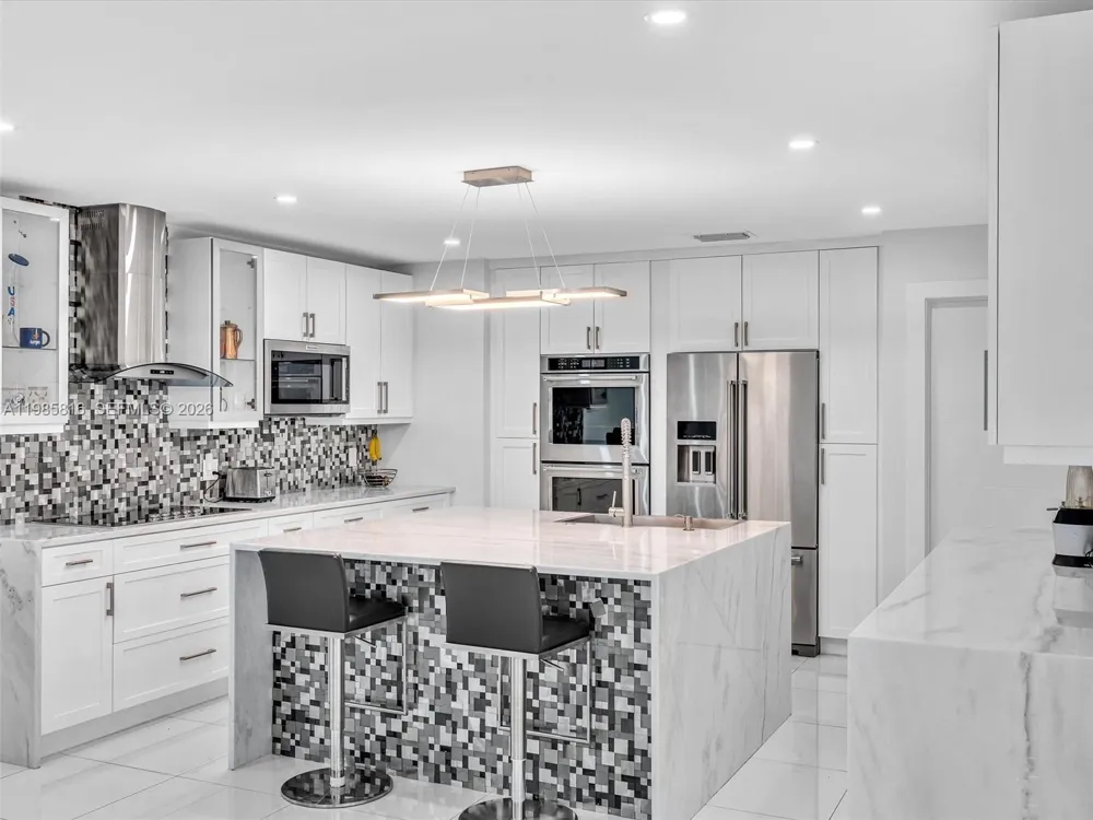 4501 SW 133rd Ave Southwest Ranches, FL 33330