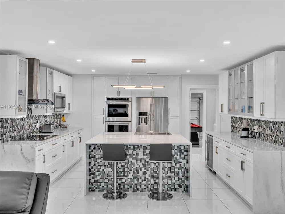 4501 SW 133rd Ave Southwest Ranches, FL 33330